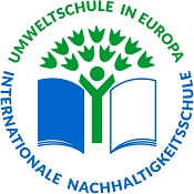 USE-Logo